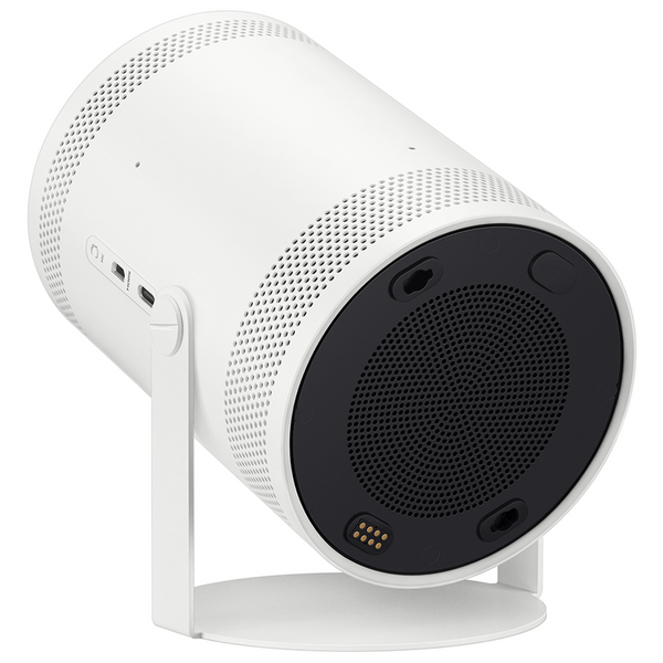 The Freestyle by Samsung | SP-LSP3BLAXXU Samsung Projector Euronics Ireland