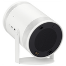 The Freestyle by Samsung | SP-LSP3BLAXXU Samsung Projector Euronics Ireland