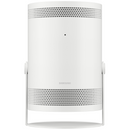 The Freestyle by Samsung | SP-LSP3BLAXXU Samsung Projector Euronics Ireland
