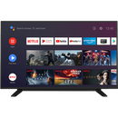 Toshiba 43" UHD Smart TV | 43UA2063DB Toshiba TV Euronics Ireland
