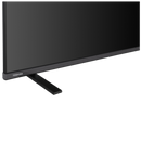 Toshiba 50" QLED Android TV | 50QA4C63DB Toshiba TV Euronics Ireland