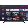 Toshiba 55" 4K Ultra HD HDR QLED Smart TV | 55QA4C63DB Toshiba TV Euronics Ireland