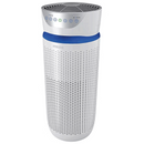 Total Clean 5-in-1 Tower Air Purifier | Large | AP-T40WT Homedics Air Purifier Euronics Ireland