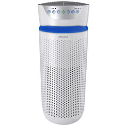 Total Clean 5-in-1 Tower Air Purifier | Large | AP-T40WT
