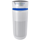 Total Clean 5-in-1 Tower Air Purifier | Large | AP-T40WT Homedics Air Purifier Euronics Ireland