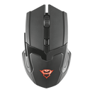 Trust GXT 103 Wireless Gaming Mouse | 23213 Trust Mouse Euronics Ireland