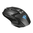 Trust GXT 103 Wireless Gaming Mouse | 23213 Trust Mouse Euronics Ireland