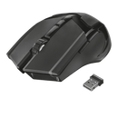 Trust GXT 103 Wireless Gaming Mouse | 23213 Trust Mouse Euronics Ireland