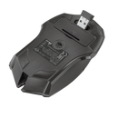 Trust GXT 103 Wireless Gaming Mouse | 23213 Trust Mouse Euronics Ireland
