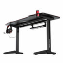 Trust GXT 1175 Imperius XL Gaming Desk Trust Gaming Desk Euronics Ireland