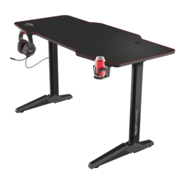 Trust GXT 1175 Imperius XL Gaming Desk