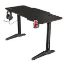 Trust GXT 1175 Imperius XL Gaming Desk Trust Gaming Desk Euronics Ireland