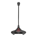 Trust GXT 239 Gaming Microphone | 23467 Trust Microphone Euronics Ireland