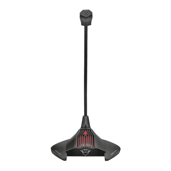 Trust GXT 239 Gaming Microphone | 23467 Trust Microphone Euronics Ireland