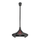 Trust GXT 239 Gaming Microphone | 23467 Trust Microphone Euronics Ireland