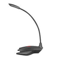 Trust GXT 239 Gaming Microphone | 23467 Trust Microphone Euronics Ireland
