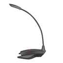 Trust GXT 239 Gaming Microphone | 23467 Trust Microphone Euronics Ireland