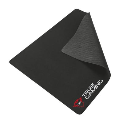 Trust GXT 754 Large Black Mousepad | T21567 Trust Mousepad Euronics Ireland
