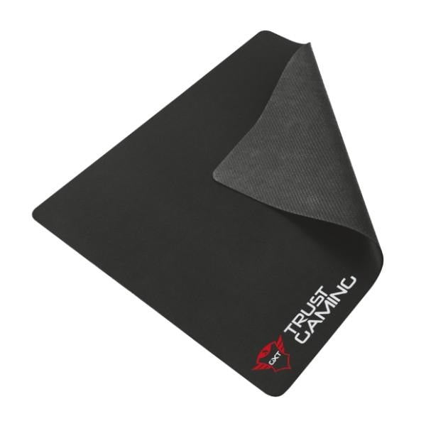 Trust GXT 754 Large Black Mousepad | T21567 Trust Mousepad Euronics Ireland