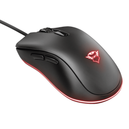 Trust GXT 930 Gaming Mouse | 23757
