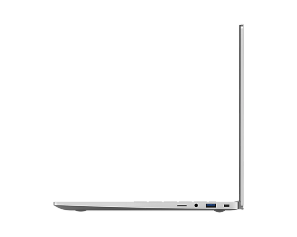 Samsung Galaxy Book 2 15.6" Core i5 | NP750XED-KC2UK