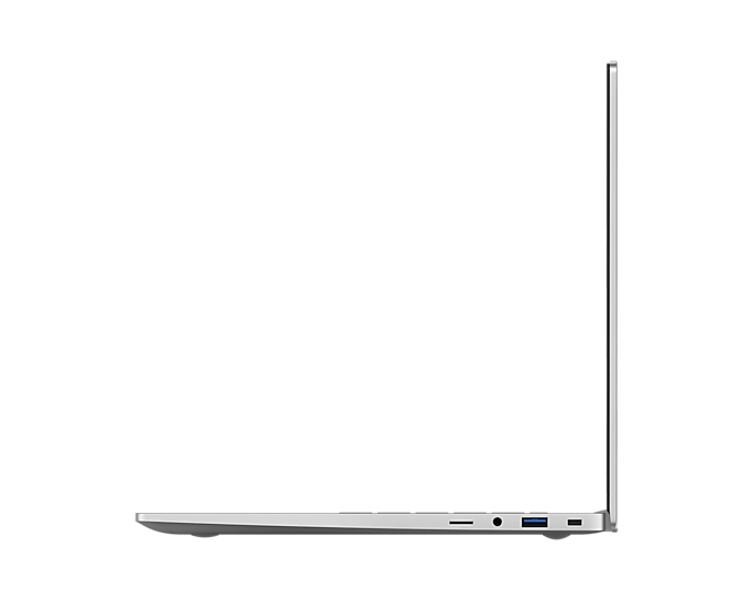 Samsung Galaxy Book 2 15.6" Core i5 | NP750XED-KC2UK