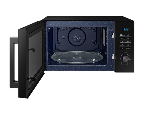 Slim Fry™ Convection Microwave Oven 28L | MC28A5135CK/EU