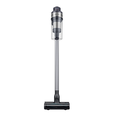 Samsung Jet 75 Turbo Cordless Vacuum Cleaner | VS20B7551BF/EU