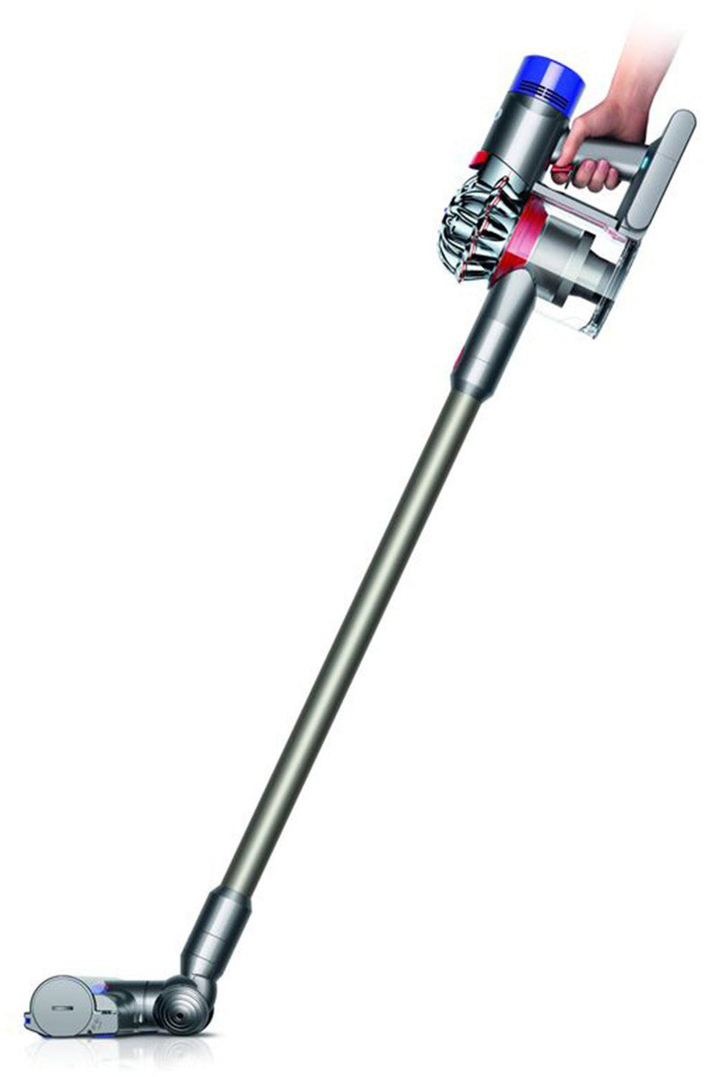 Dyson V8 Animal (1 stores) find prices • Compare today »