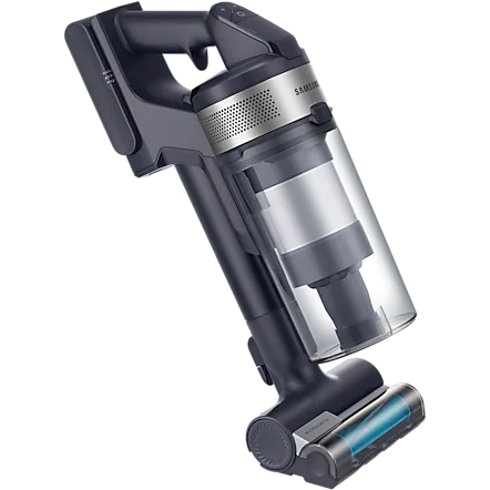 Samsung Jet 60 Pet Cordless Vacuum Cleaner | VS15A6032R5/EU