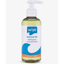 W'air everyw'air 200ml Detergent | Citrus Burst w'air Euronics Ireland