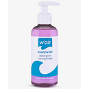 W'air everyw'air 200ml Detergent | Lavender Breeze w'air Euronics Ireland