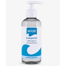W'air everyw'air 200ml Detergent | Spring Sunrise w'air Euronics Ireland