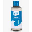 W'air prep'air 200ml Bleach | Pre-Treatment 1 w'air Euronics Ireland