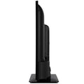 Walker 32" HD Ready TV | WPT3220LED Walker TV Euronics Ireland
