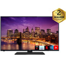 Walker 39" HD Ready Smart TV with Satellite | 39WPS21 Walker TV Euronics Ireland