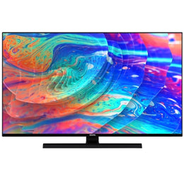 Walker 55" 4K HRD LED TV | WP4K55221BRD
