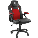 White Shark Kings Throne Gaming Chair White Shark Gaming Chair Euronics Ireland