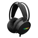 White Shark Ocelot Gaming Headphones | GH-2042 White Shark Gaming Headset Euronics Ireland