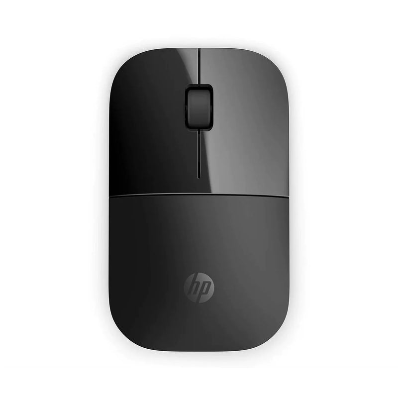 HP Z3700 Wireless Mouse - Black | V0L79AA