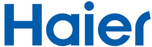 Haier